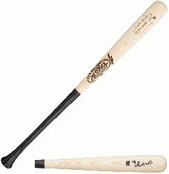 ouisville Slugger Pro St